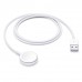 Watch Magnetic Charging Cable Apple 1m Original 