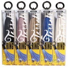 Кабель Lightning Remax RC-053i 