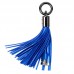 Кабель Lightning Remax RC-053i 