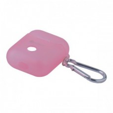 Аксесуари Кейси AirPods COTEetCi TPU Case (TP) 