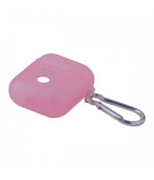 Аксесуари Кейси AirPods COTEetCi TPU Case (TP) 
