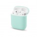 Аксесуари Кейси AirPods 1/2 Silicone Case