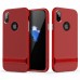 Кейси iPhone X Rock Royce Case
