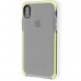 Кейси iPhone X/XS Rock Guard Series