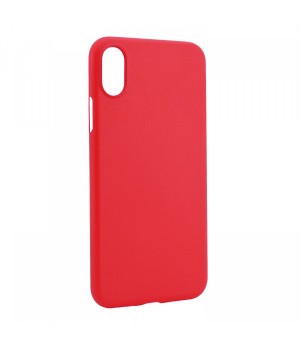 Кейси iPhone X Rock PP Protection Series 