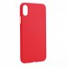 Кейси iPhone X Rock PP Protection Series 