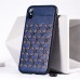 Кейси iPhone X Rock Origin Series
