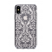 Кейси iPhone X Devia Crystal Baroque Case 