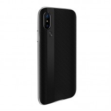 Кейси iPhone X Joyroom Blade Series