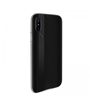 Кейси iPhone X Joyroom Blade Series