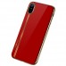 Кейси iPhone X Joyroom Fulli Series 