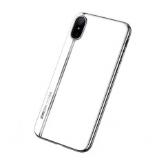 Кейси iPhone X Joyroom Fulli Series 