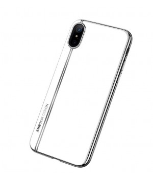Кейси iPhone X Joyroom Fulli Series 