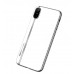 Кейси iPhone X Joyroom Fulli Series 