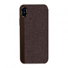 Кейси iPhone X Joyroom Leon Series 