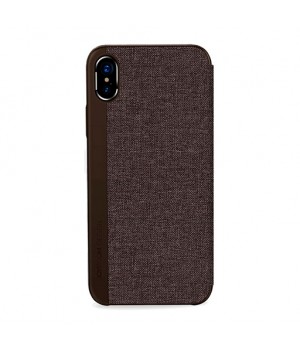 Кейси iPhone X Joyroom Leon Series 