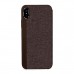 Кейси iPhone X Joyroom Leon Series 