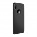 Кейси iPhone X Joyroom Lyber Series 