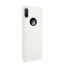Кейси iPhone X Joyroom Lyber Series 