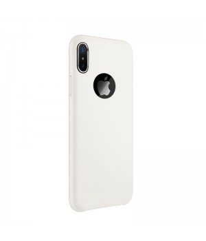 Кейси iPhone X Joyroom Lyber Series 