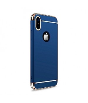 Кейси iPhone X Joyroom Wizz Series 