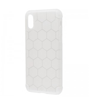 Кейси iPhone X Totu Nest Series