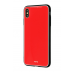 Кейси iPhone X Totu Style Series 