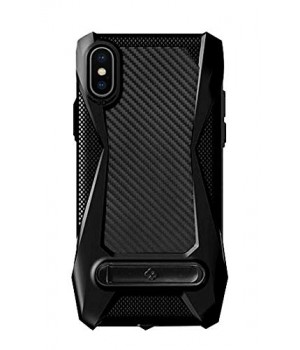 Кейси iPhone X Totu Super Car Series 