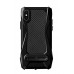 Кейси iPhone X Totu Super Car Series 