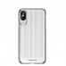 Кейси iPhone X Usams Trunk Series 