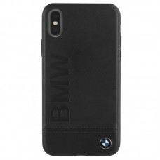 Кейси iPhone X BMW Series