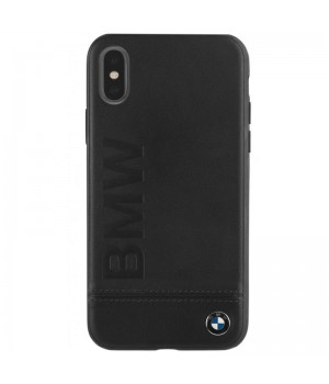 Кейси iPhone X BMW Series