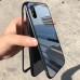 Кейси iPhone X Shengo 360 Degree Protection Shock-Proof 