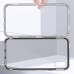 Кейси iPhone X Shengo 360 Degree Protection Shock-Proof 