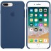 Кейси iPhone 7plus/8plus Apple Silicone Case Original