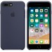Кейси iPhone 7plus/8plus Apple Silicone Case Original