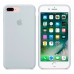 Кейси iPhone 7plus/8plus Apple Silicone Case Original