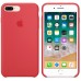 Кейси iPhone 7plus/8plus Apple Silicone Case Original