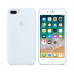 Кейси iPhone 7plus/8plus Apple Silicone Case Original