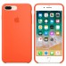 Кейси iPhone 7plus/8plus Apple Silicone Case Original