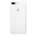 Кейси iPhone 7plus/8plus Apple Silicone Case Original