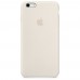 Кейси iPhone 7plus/8plus Apple Silicone Case Copy 