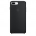 Кейси iPhone 7plus/8plus Apple Silicone Case Copy 