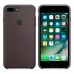 Кейси iPhone 7plus/8plus Apple Silicone Case Copy 