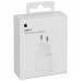 Блоки живлення Apple USB-C Power Adapter 18W Original 