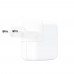 Зарядні для MacBook Apple USB-C Power Adapter 30W Original 