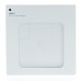 Зарядні для MacBook Apple USB-C Power Adapter 87W Original 