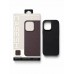 Кейсы iPhone 14 Pro Carbone Tactile Woven Case