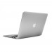 Накладка Macbook Air 13` (2008-2017)