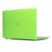 Накладка Macbook Air 13` (2008-2017)